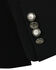 Cody James Men's Sportcoat , Black, hi-res