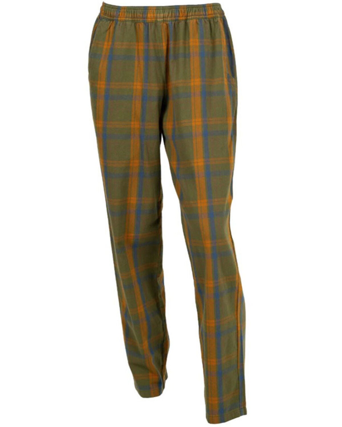 Mountain Khakis Men's Boone Lounge Pants, Olive, hi-res