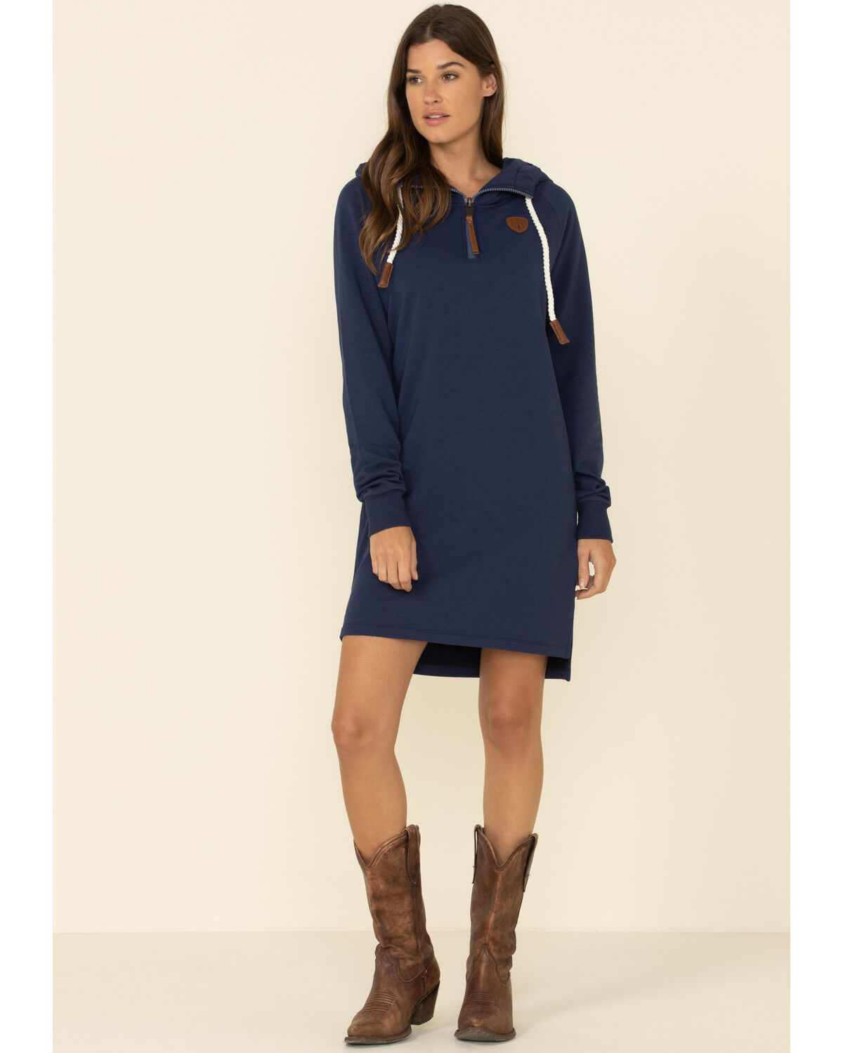 wanakome dress