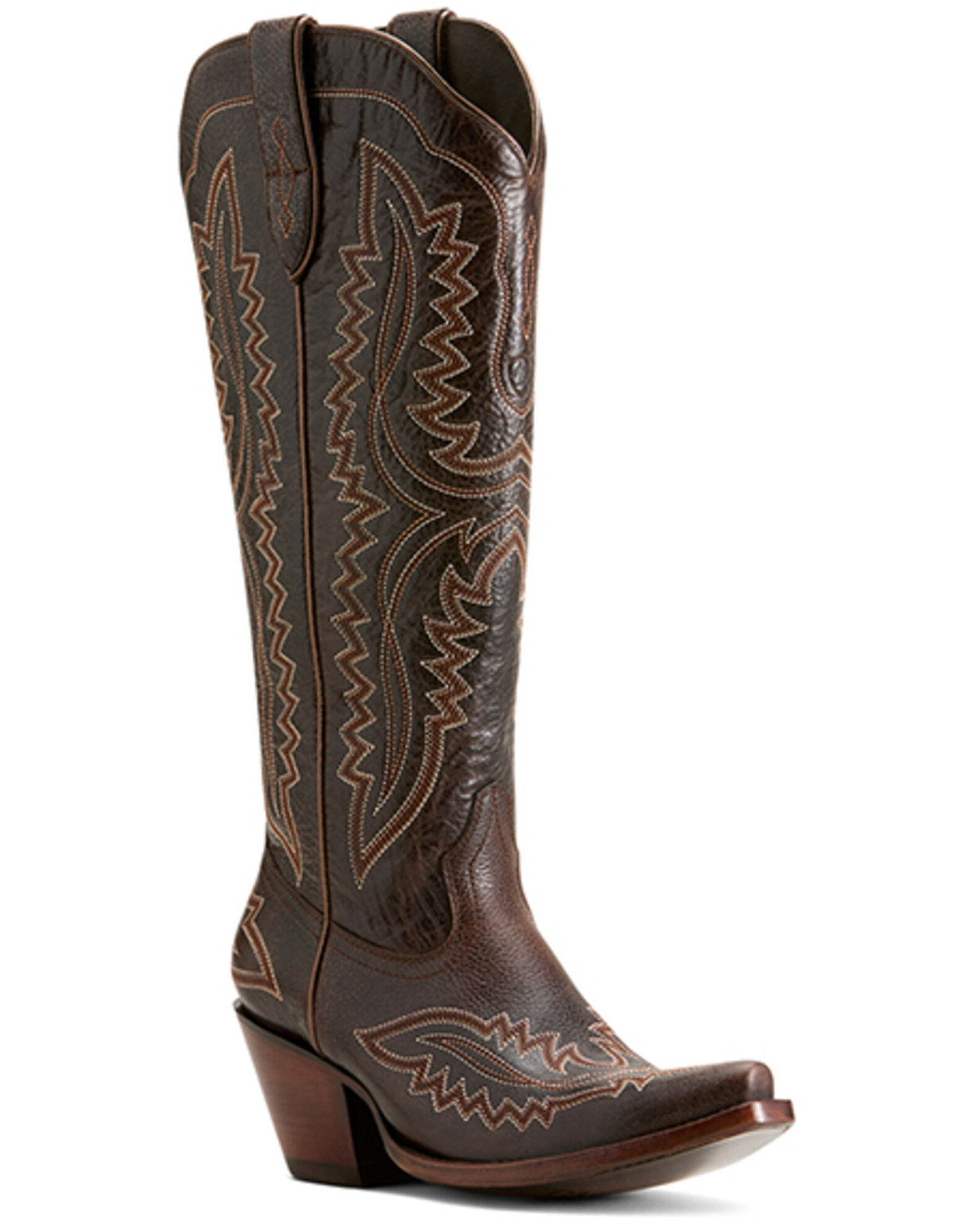 Sheplers ariat women's boots on sale