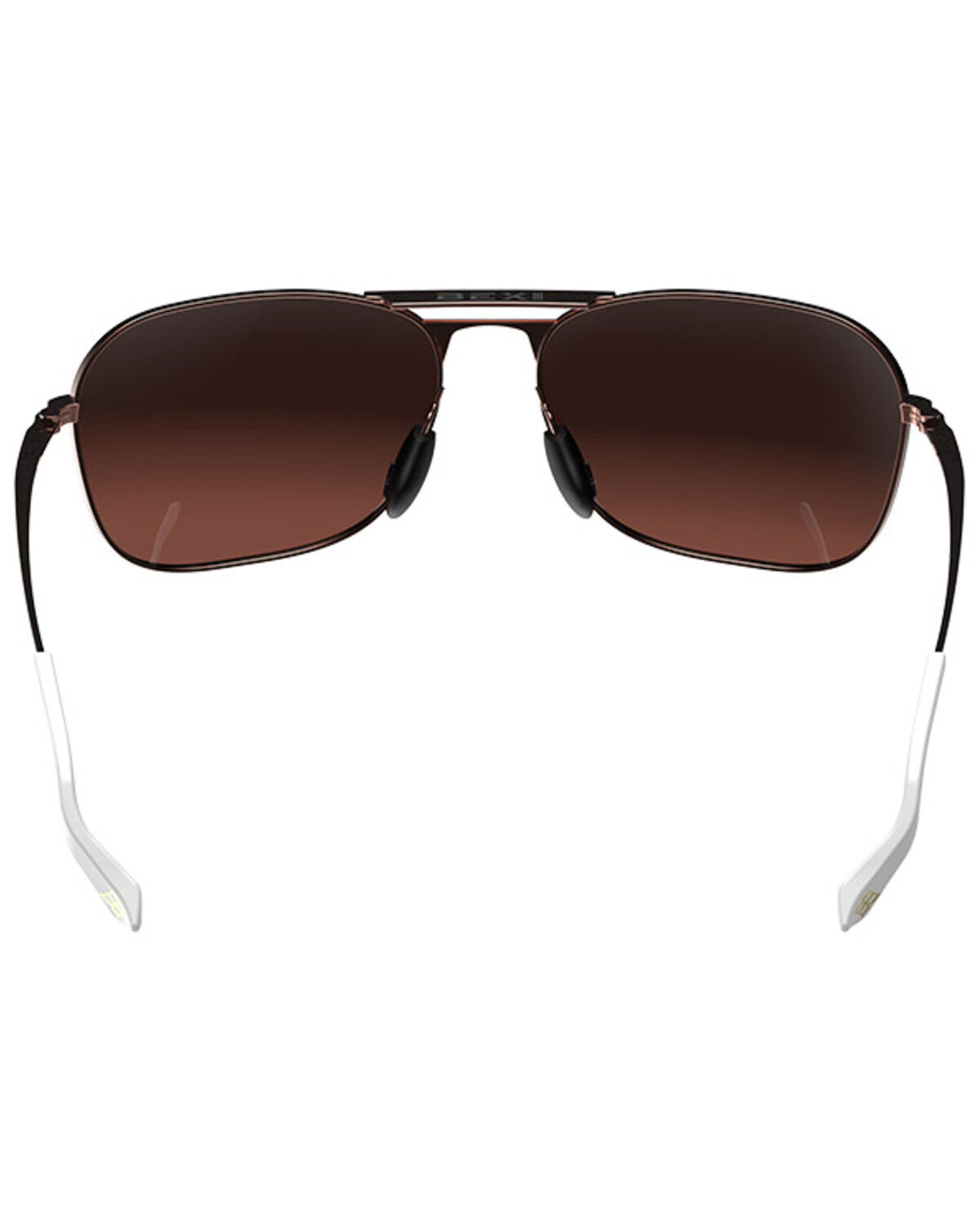 Image #5 - Bex Ranger Sunglasses, Pink, hi-res