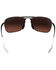 Image #5 - Bex Ranger Sunglasses, Pink, hi-res