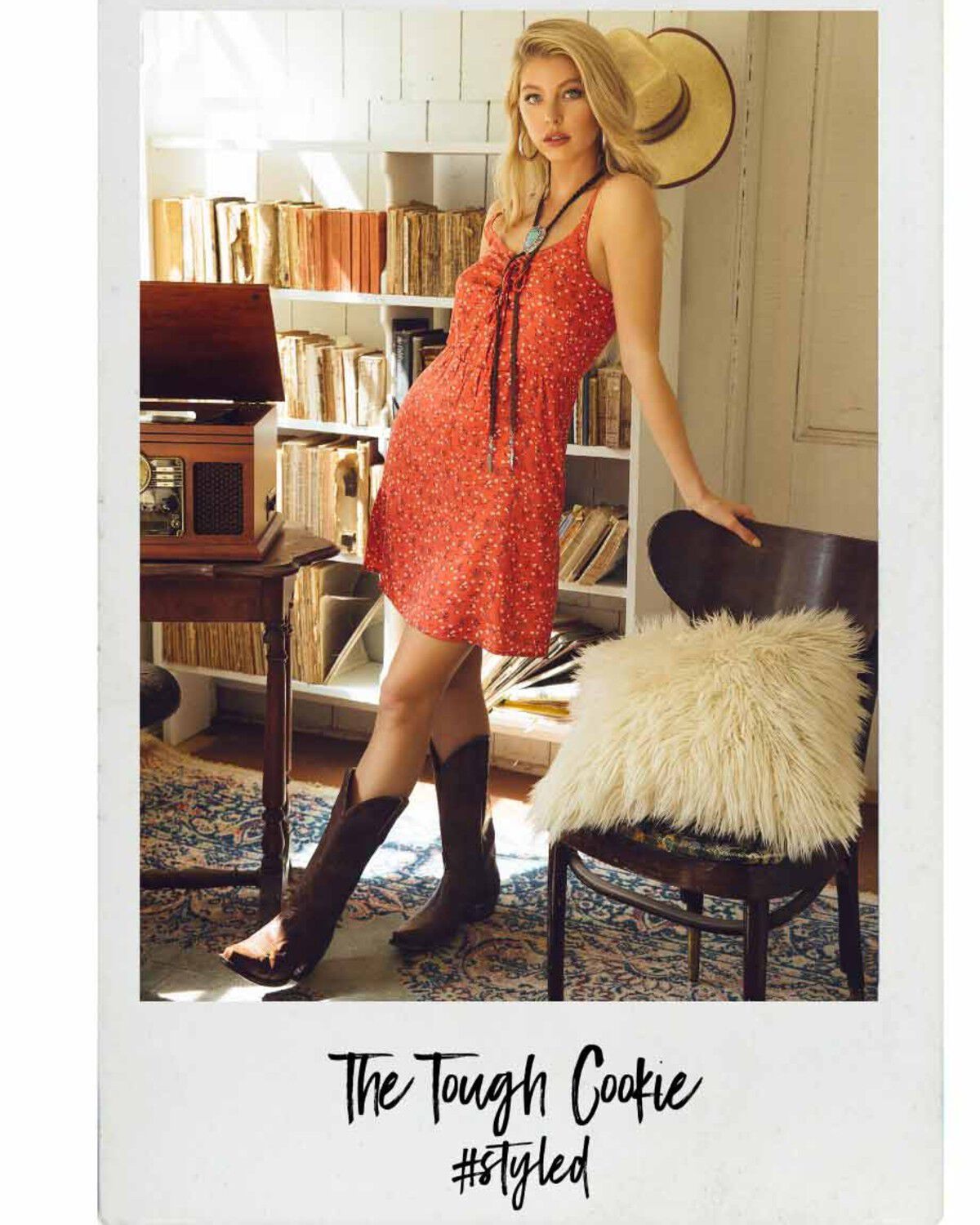 square toe dress boots womens