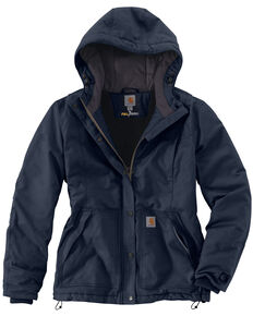 Women S Best Selling Workwear In Canada Sheplers