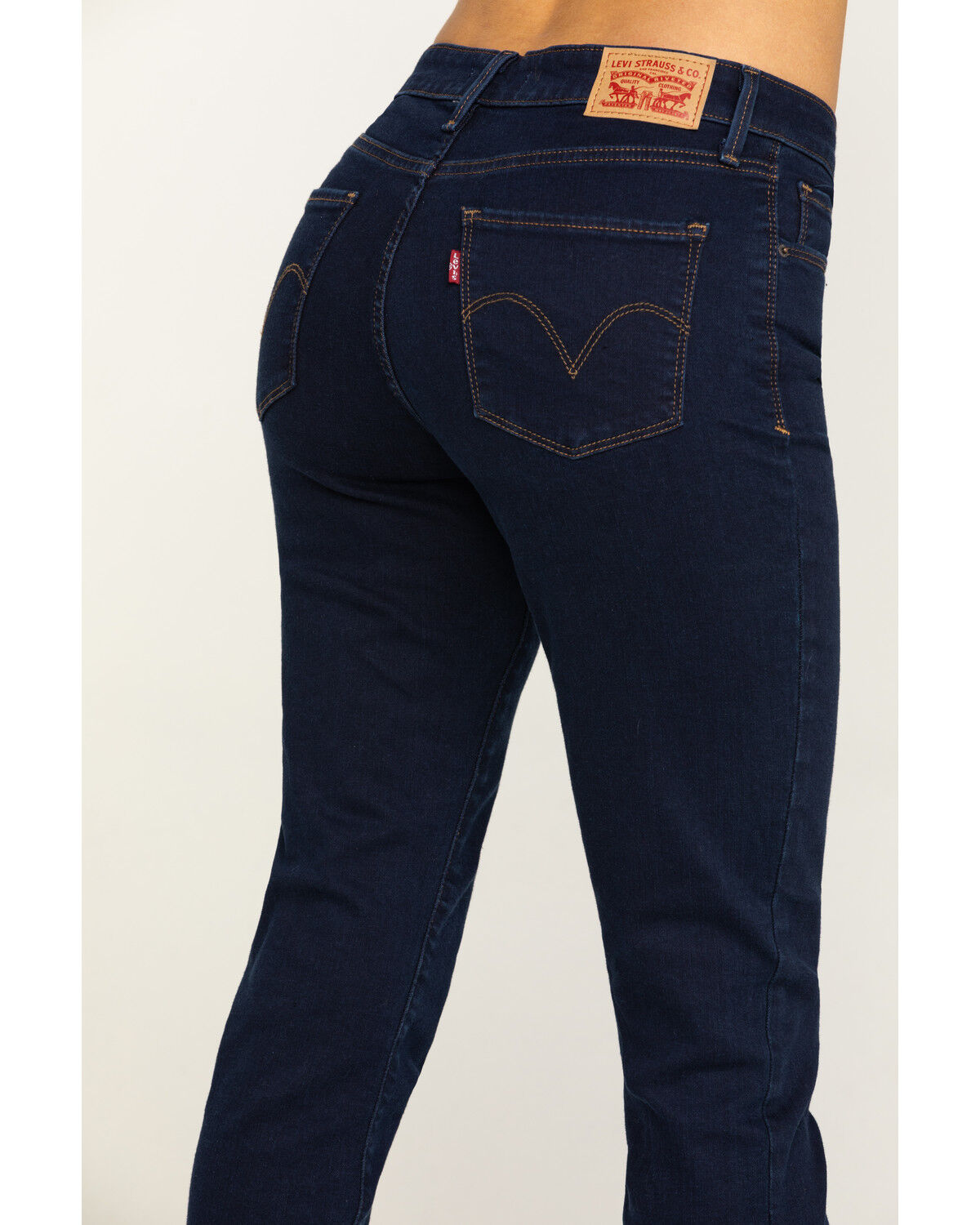 20 dollar skinny jeans