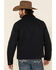 Pendleton Men's Alameda Button Front Corduroy Trucker Jacket , Navy, hi-res