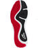 Reebok Men's HIIT Athletic Work Shoes - Composite Toe, Black, hi-res