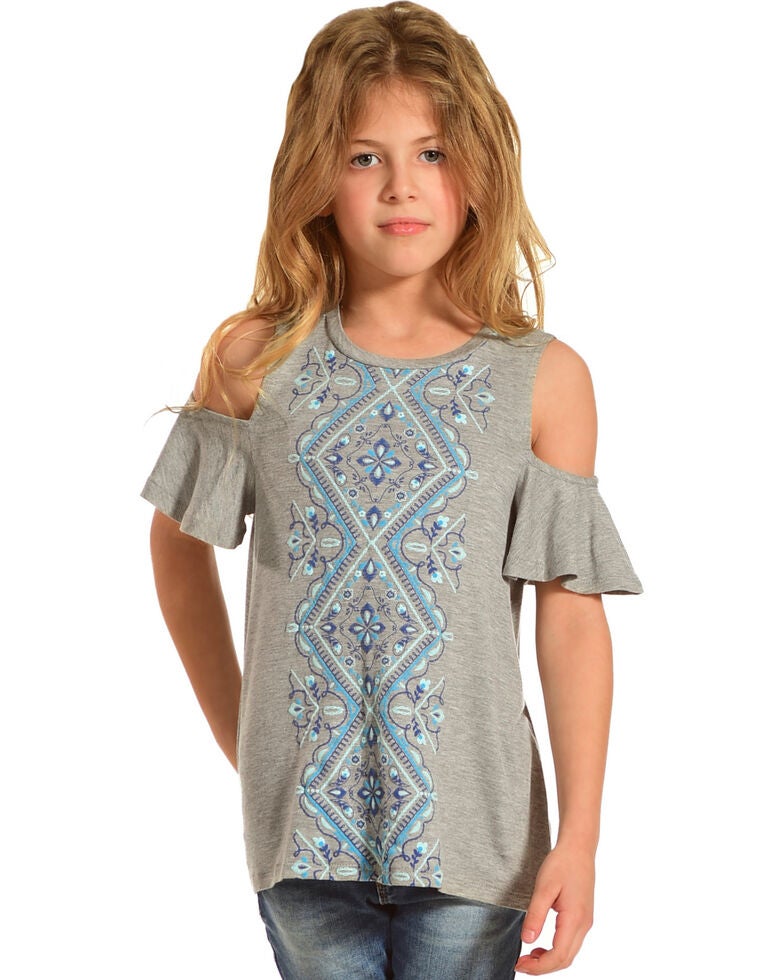 Shopping sites los oversized t shirts for ladies v neck xxl online