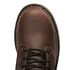 Rocky Ironclad 8" Waterproof Work Boots, Bridle Brn, hi-res