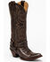 Idyllwind Women's Blazen Western Boots - Round Toe, , hi-res
