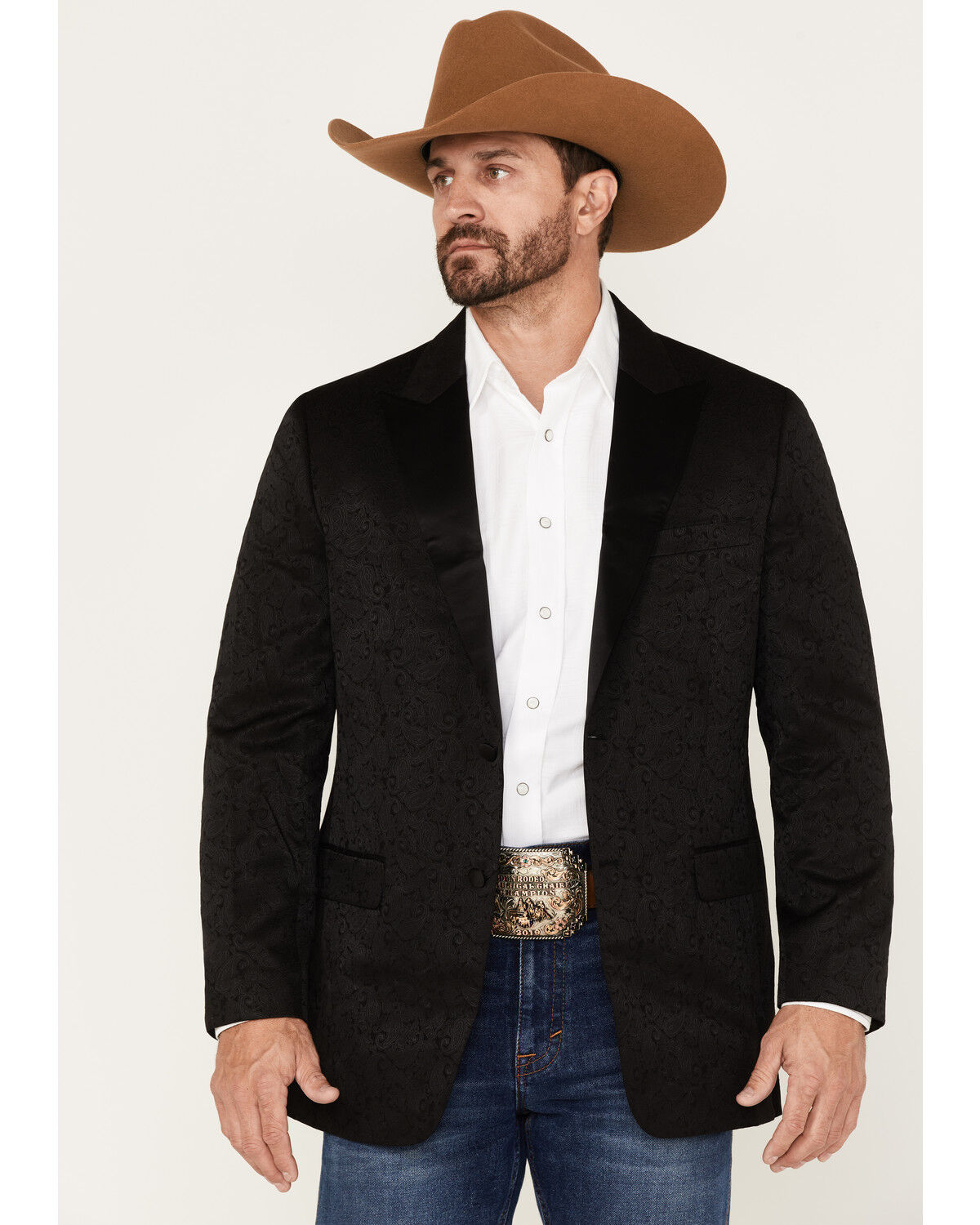men's western sport coats for sale