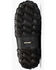 Bogs Men's Classic High Waterproof Boots, Black, hi-res