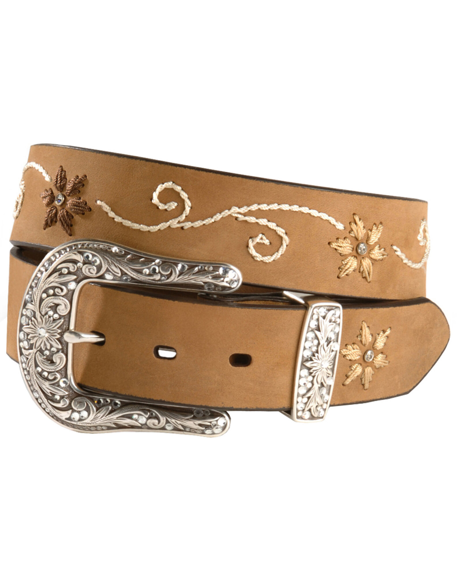 Sheplers western wear belts new arrivals