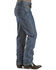 Cinch Men's Green Label Relaxed Tapered Jeans , Dark Stone, hi-res