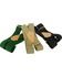 Image #1 - John Deere Leather Patch Suspenders, , hi-res