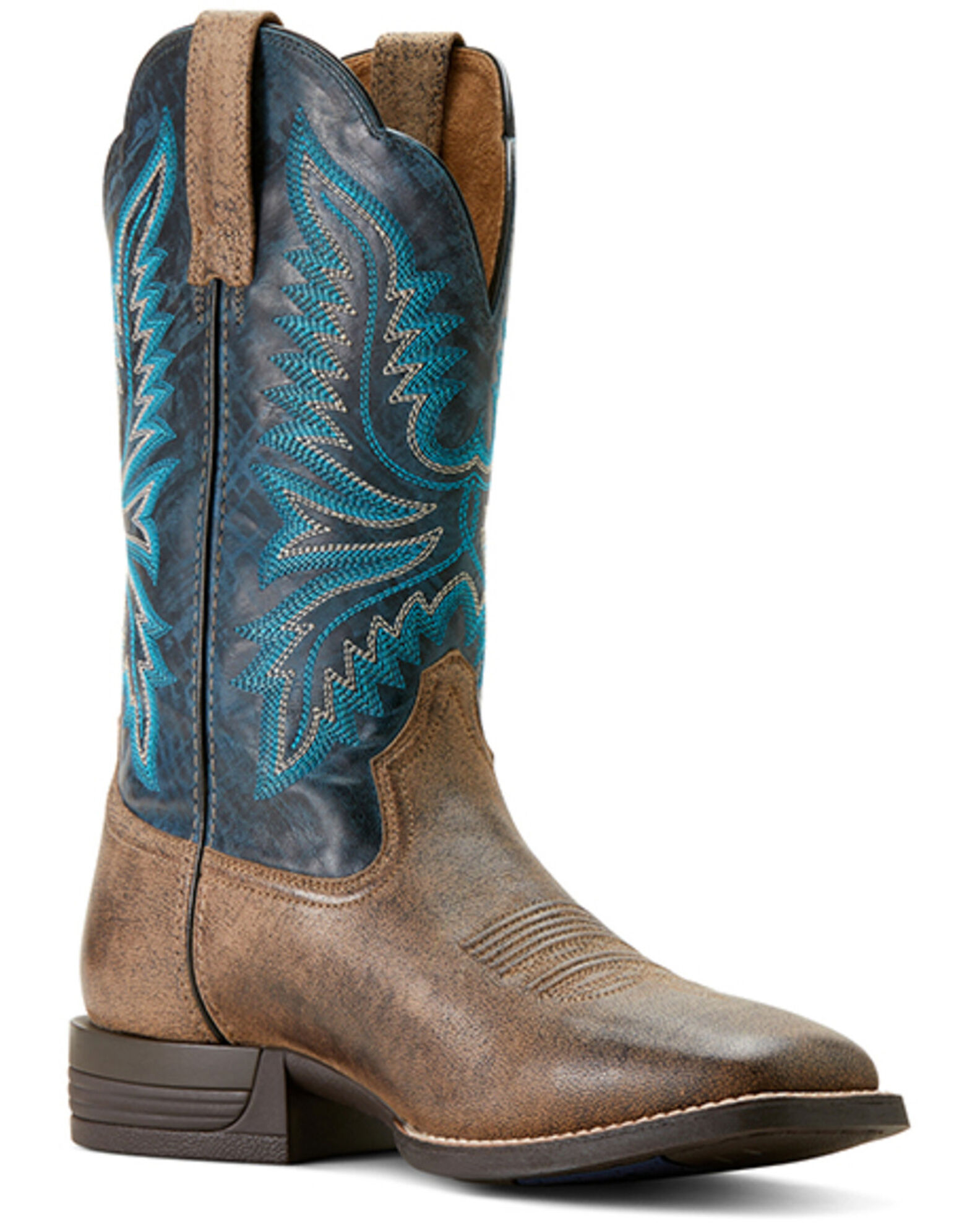 Sheplers boots locations on sale