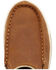 Image #6 - Wrangler Infant Boys' Classic Slip-On Causal Shoes, Lt Brown, hi-res