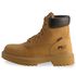 Image #3 - Timberland Pro 6" Insulated Waterproof Boots - Soft Toe, Wheat, hi-res