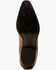 Image #5 - Ariat Women's Calera Tall Western Boots - Snip Toe, Beige, hi-res