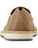 Ariat Women's Chimayo Print Cruiser Casual Shoes - Moc Toe , Brown, hi-res