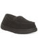 Image #1 - Bearpaw Girls' Jamie Slippers, , hi-res