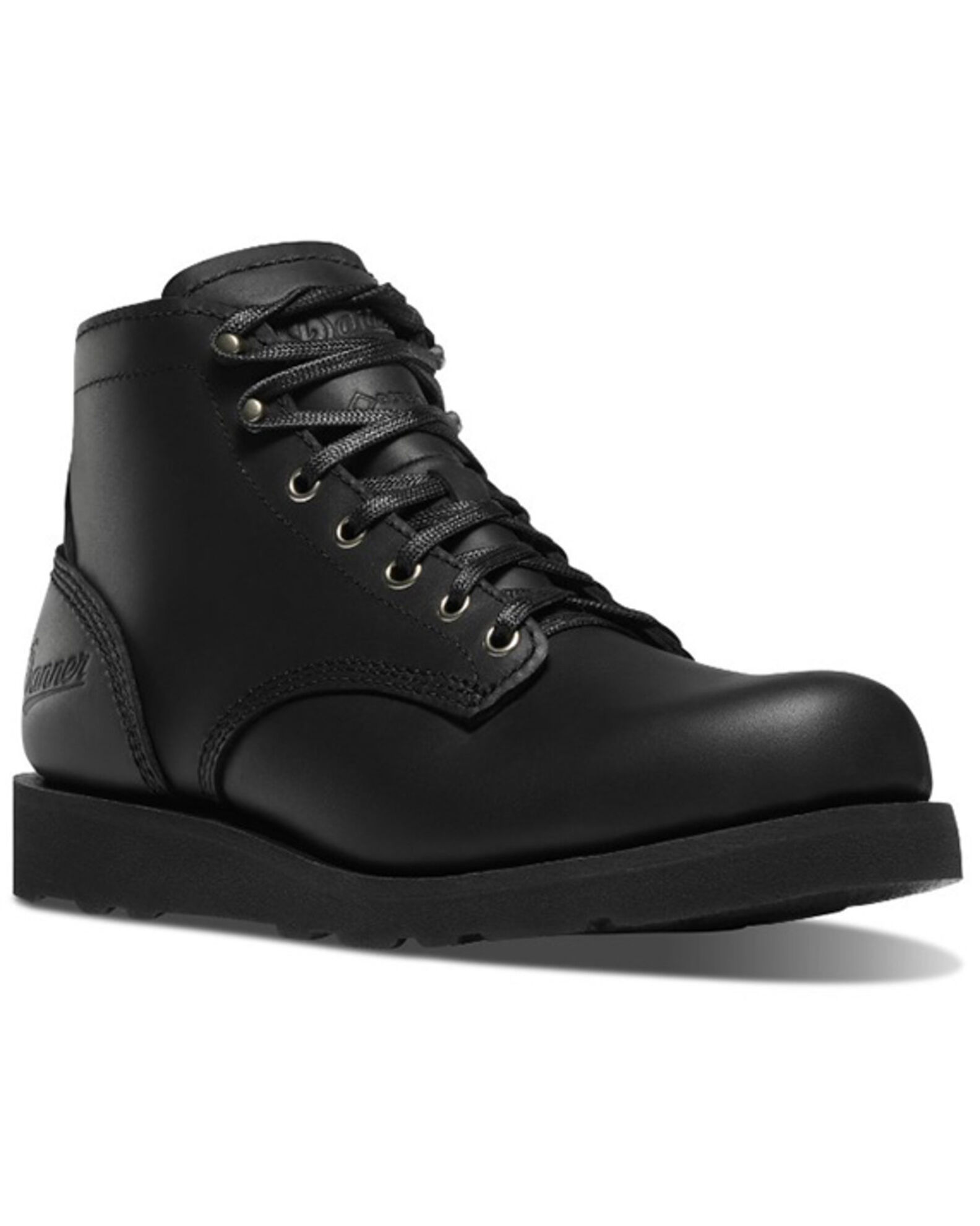 Danner gtx work boots deals