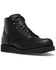 Danner Women's 6" Douglas GTX Waterpoof Work Boots - Soft Toe, Black, hi-res