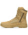 Image #3 - Bates Men's Tactical Sport 2 Military Boots - Soft Toe, Coyote, hi-res