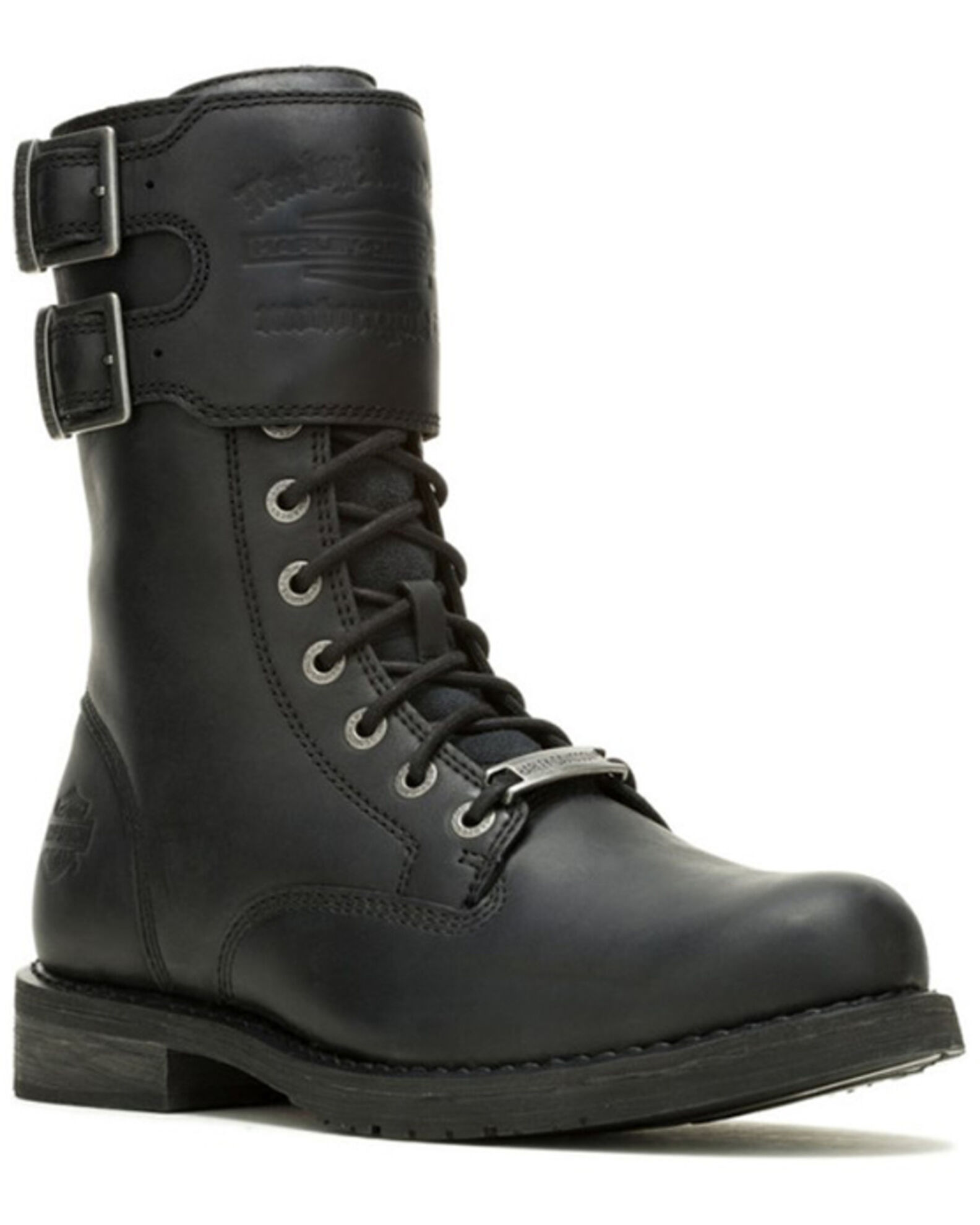 Vintage 9s boots discount