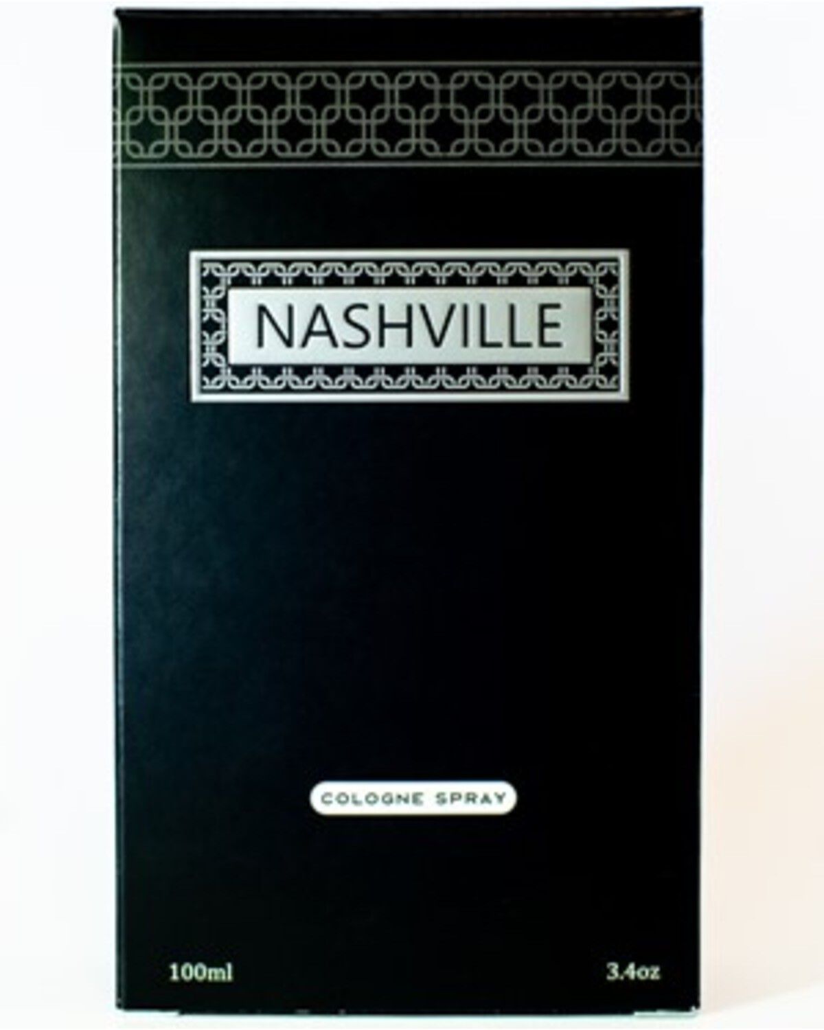 Image #4 - Murcielago Fragrances Men's Nashville Cologne, Multi, hi-res