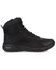 Image #2 - Fila Men's Chastizer Tactical Boots - Soft Toe, Black, hi-res