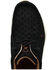 Image #6 - Twisted X Women's Feather X™ Casual Shoes - Moc Toe, Black, hi-res