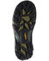 Keen Men's Targhee II Waterproof Hiking Boots - Soft Toe, Brown, hi-res