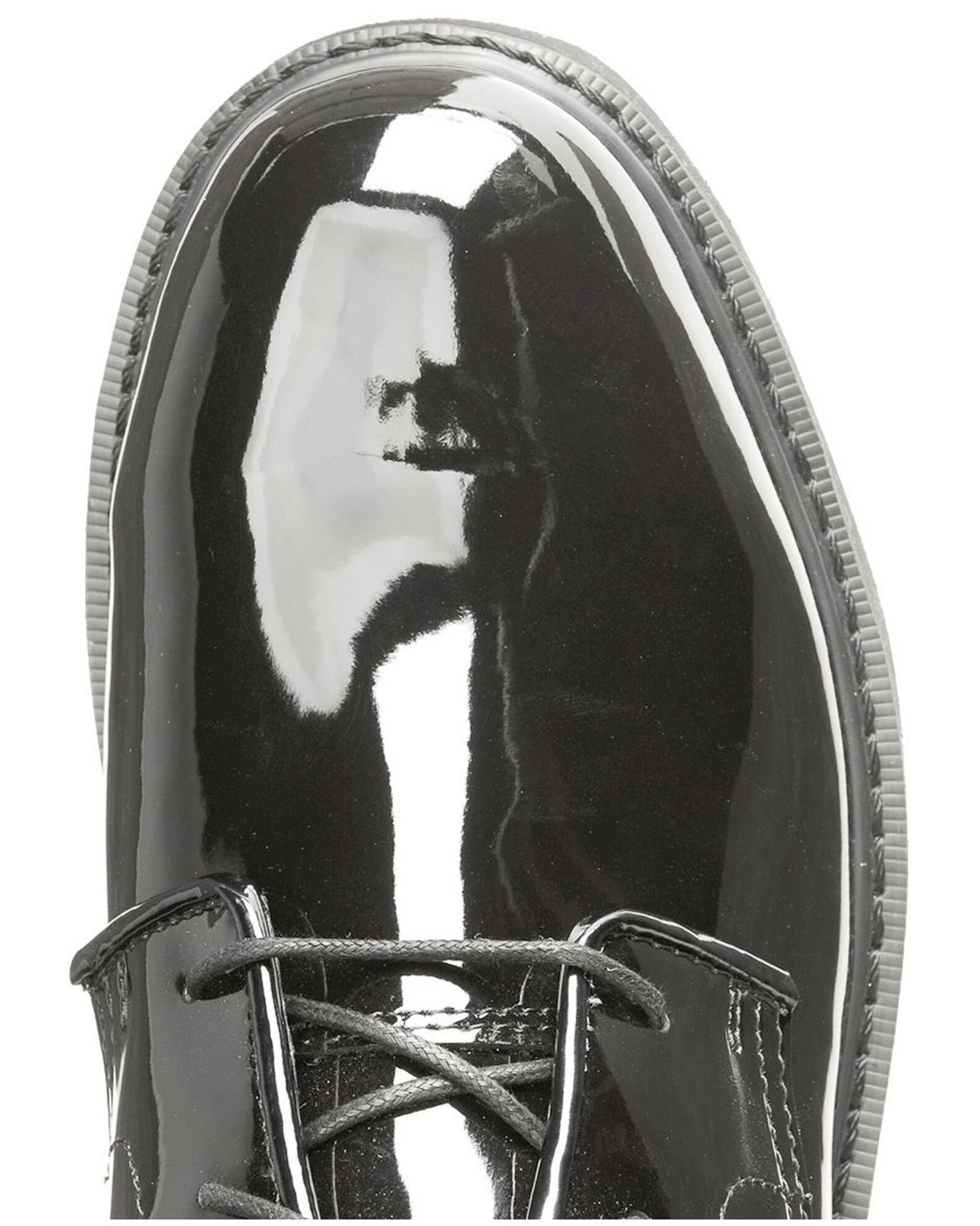 Rocky high gloss chukka deals