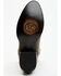 Image #7 - Cody James Black 1978® Men's Chapman Western Boots - Round Toe, Distressed Brown, hi-res