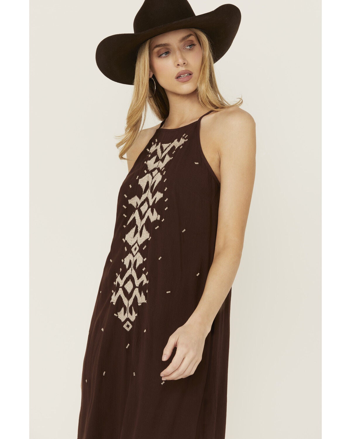 Product Item # 2000405895