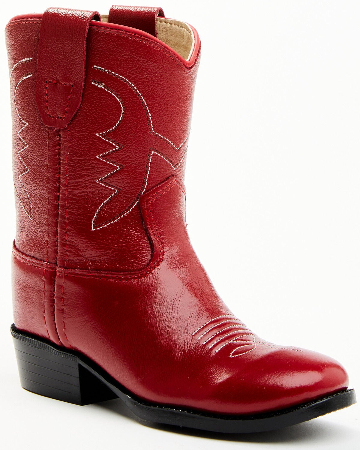 Kids' Clearance Boots \u0026 Shoes - Sheplers