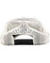 Image #3 - Idyllwind Women's Rodeo Rebel Embroidered Mesh-Back Baseball Cap, Grey, hi-res