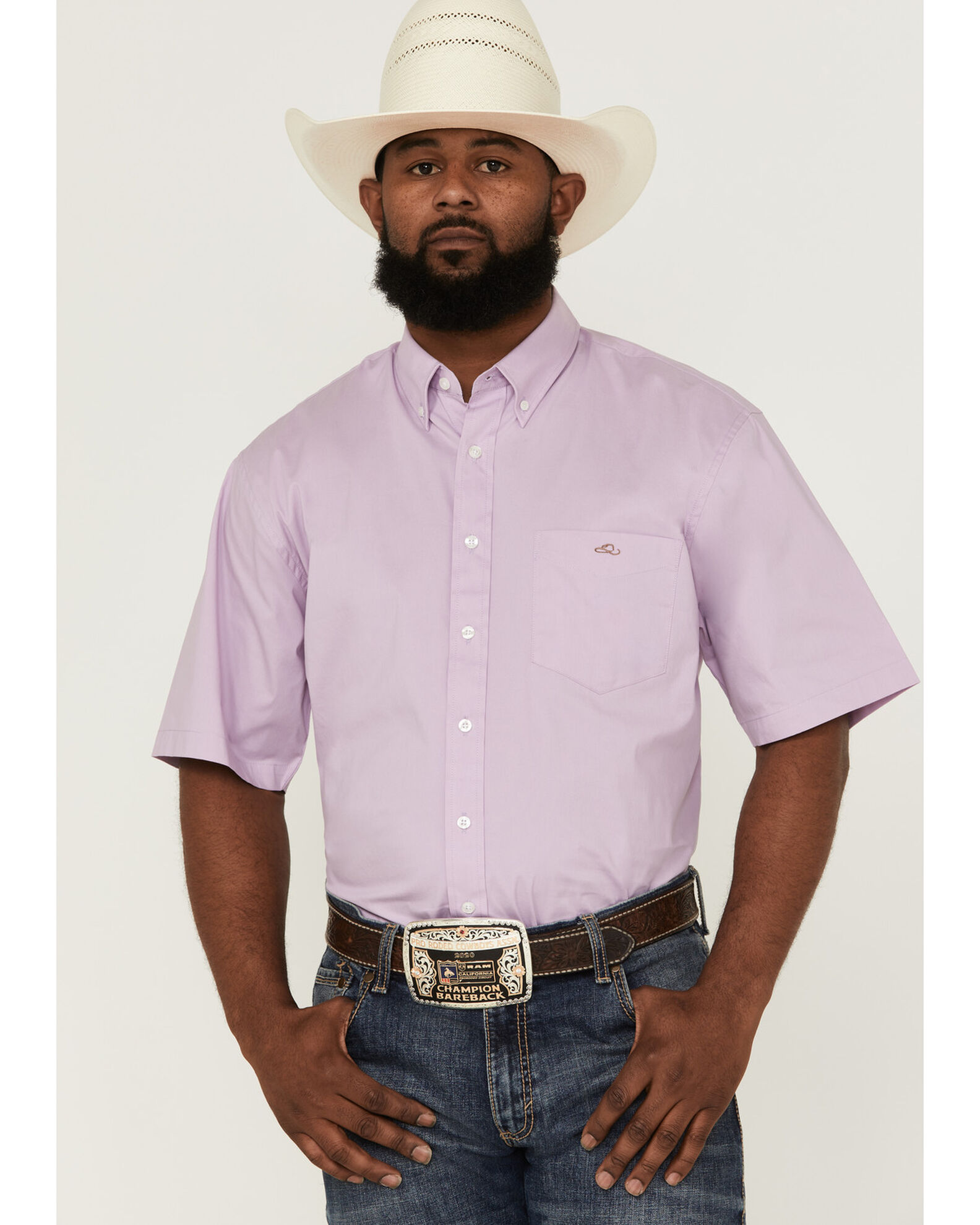 Resistol western clearance shirts