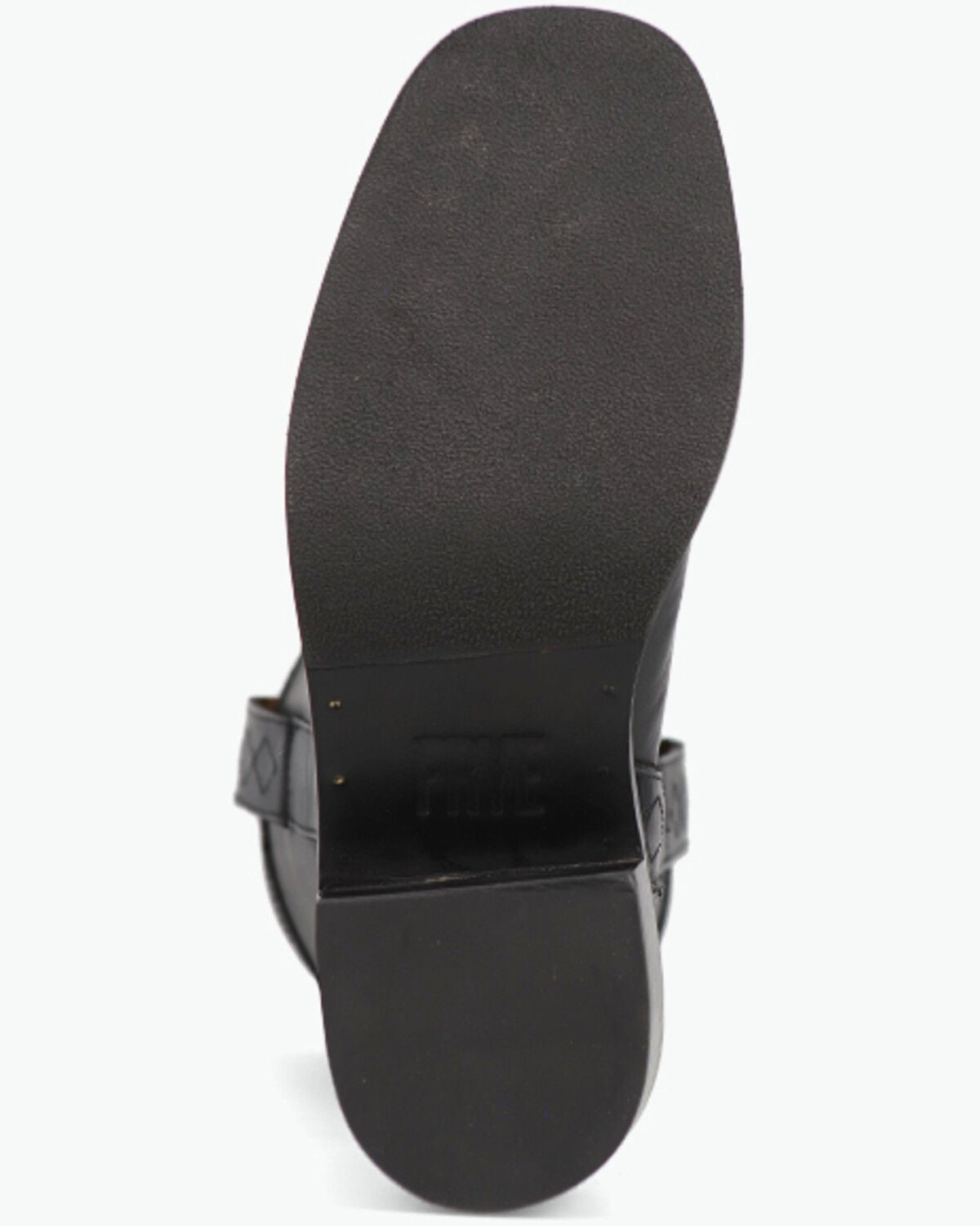 Image #7 - Frye Women's Kate Pull-On Wide Calf Fashion Boots - Round Toe, Black, hi-res