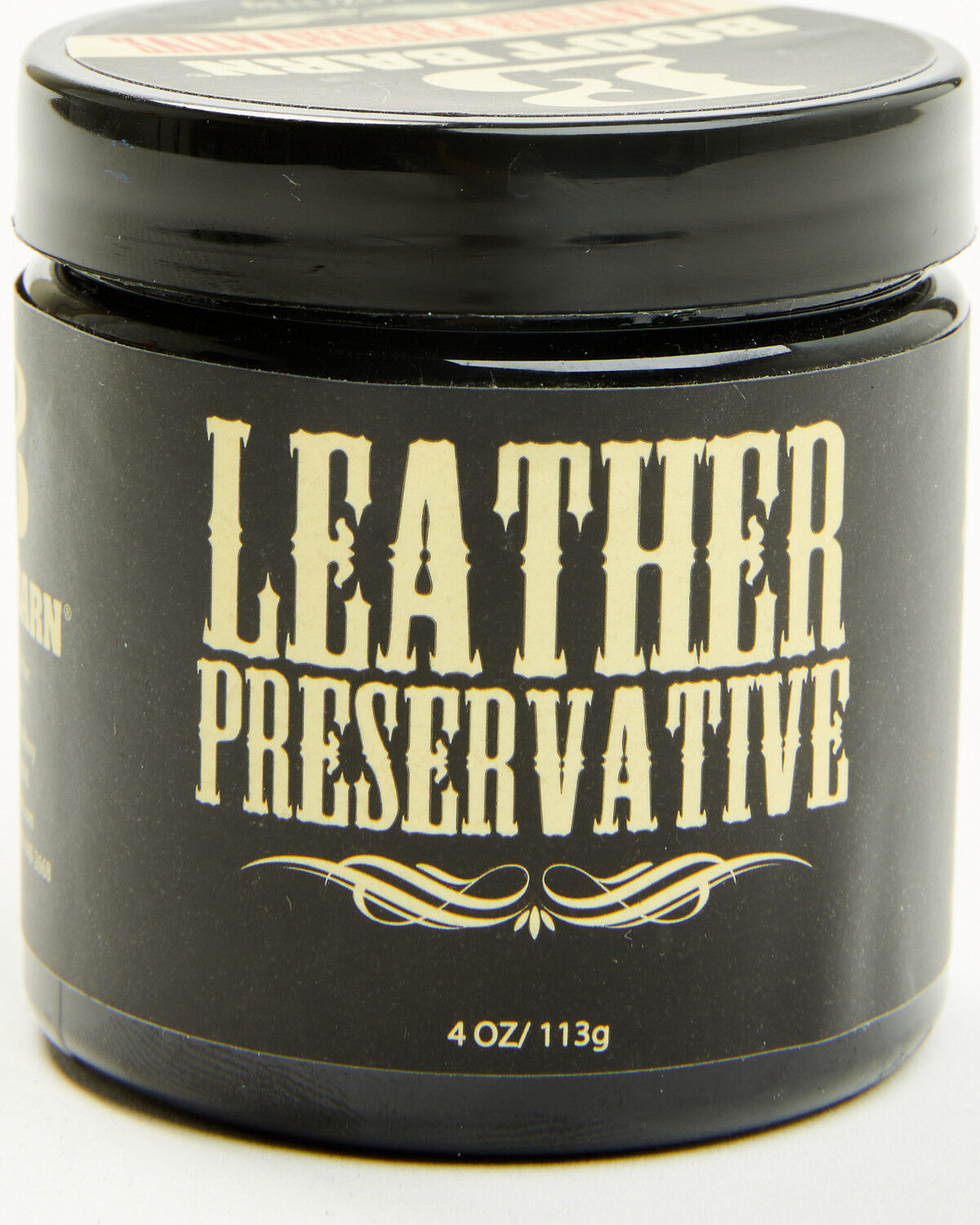 Image #1 - Boot Barn Leather Preservative, No Color, hi-res