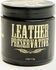 Image #1 - Boot Barn Leather Preservative, No Color, hi-res