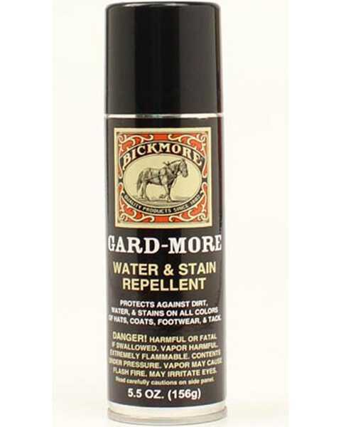 Bickmore Gard-More Water & Stain Protectant, Taupe, hi-res