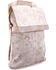 Image #2 - Bed Stu Patsy Backpack, Grey, hi-res