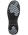 Image #5 - Timberland Pro Men's Drivetrain Work Shoes - Composite Toe, Black, hi-res
