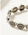 Image #2 - Shyanne Women's Mystic Valley Bracelet Set - 4 Piece, Silver, hi-res