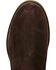 Ariat Women's Chocolate Chip Creswell H2O English Boots , Brown, hi-res