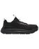 Image #2 - Timberland PRO Women's Setra Athletic Work Sneakers - Composite Toe, Black, hi-res