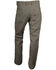 Image #2 - Mountain Khakis Men's Mountain Stretch Pants, Grey, hi-res