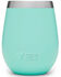 Image #2 - YETI Wine 10oz Tumbler, Seafoam, hi-res